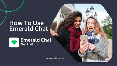 emerald chat sex|Emerald Chat Porn Videos .